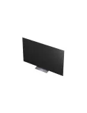 LG OLED77C54LA — 77" OLED evo 4K Smart TV z webOS i HDMI 2.1