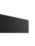 LG OLED77C54LA — 77" OLED evo 4K Smart TV z webOS i HDMI 2.1