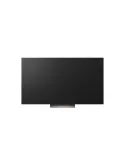 LG OLED77C54LA — 77" OLED evo 4K Smart TV z webOS i HDMI 2.1