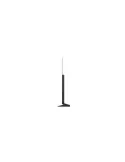 LG OLED77C54LA — 77" OLED evo 4K Smart TV z webOS i HDMI 2.1