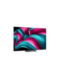 LG OLED77C54LA — 77" OLED evo 4K Smart TV z webOS i HDMI 2.1