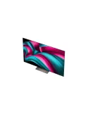 LG OLED77C54LA — 77" OLED evo 4K Smart TV z webOS i HDMI 2.1