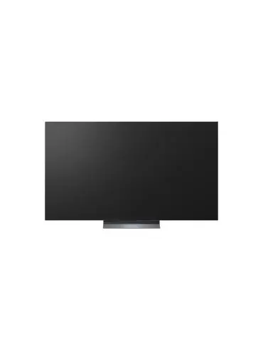 LG OLED65C54LA – 65" OLED evo 4K Smart TV | Model 2025