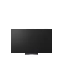 LG OLED65C54LA — 65" Smart TV OLED 4K z webOS i HDMI 2.1