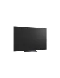 LG OLED65C54LA — 65" Smart TV OLED 4K z webOS i HDMI 2.1