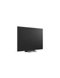LG OLED65C54LA — 65" Smart TV OLED 4K z webOS i HDMI 2.1