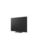 LG OLED65C54LA — 65" Smart TV OLED 4K z webOS i HDMI 2.1