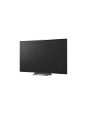 LG OLED65C54LA — 65" Smart TV OLED 4K z webOS i HDMI 2.1