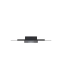 LG OLED65C54LA — 65" Smart TV OLED 4K z webOS i HDMI 2.1