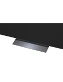 LG OLED65C54LA — 65" Smart TV OLED 4K z webOS i HDMI 2.1