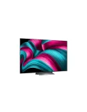 LG OLED65C54LA — 65" Smart TV OLED 4K z webOS i HDMI 2.1