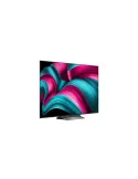 LG OLED65C54LA — 65" Smart TV OLED 4K z webOS i HDMI 2.1