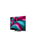 LG OLED65C54LA — 65" Smart TV OLED 4K z webOS i HDMI 2.1