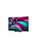 LG OLED65C54LA — 65" Smart TV OLED 4K z webOS i HDMI 2.1