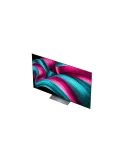LG OLED65C54LA — 65" Smart TV OLED 4K z webOS i HDMI 2.1