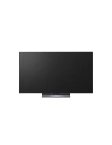 LG OLED55C54LA – 55" OLED evo 4K Smart TV | Model 2025
