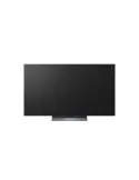 LG OLED55C54LA – 55" OLED evo 4K Smart TV | Model 2025