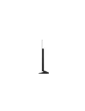 LG OLED55C54LA – 55" OLED evo 4K Smart TV | Model 2025