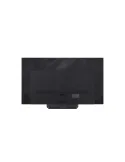 LG OLED55C54LA – 55" OLED evo 4K Smart TV | Model 2025