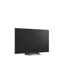 LG OLED55C54LA – 55" OLED evo 4K Smart TV | Model 2025