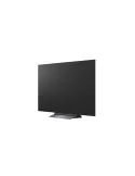 LG OLED55C54LA – 55" OLED evo 4K Smart TV | Model 2025