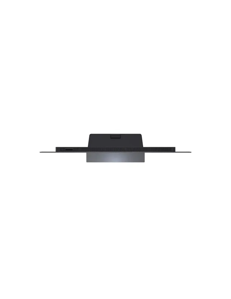 LG OLED55C54LA – 55" OLED evo 4K Smart TV | Model 2025