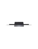 LG OLED55C54LA – 55" OLED evo 4K Smart TV | Model 2025