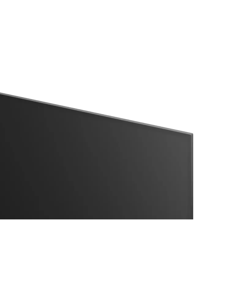 LG OLED55C54LA – 55" OLED evo 4K Smart TV | Model 2025