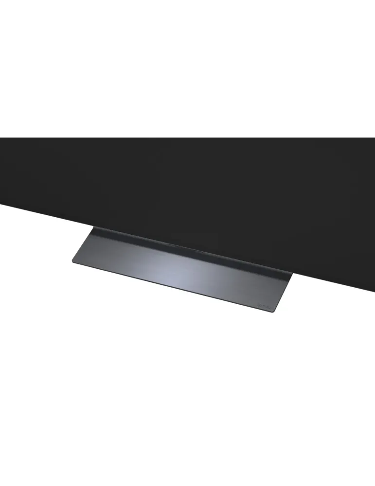 LG OLED55C54LA – 55" OLED evo 4K Smart TV | Model 2025