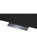 LG OLED55C54LA – 55" OLED evo 4K Smart TV | Model 2025