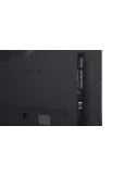 LG OLED55C54LA – 55" OLED evo 4K Smart TV | Model 2025