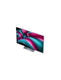LG OLED55C54LA – 55" OLED evo 4K Smart TV | Model 2025