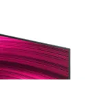 LG OLED55C54LA – 55" OLED evo 4K Smart TV | Model 2025