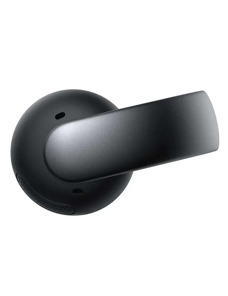 Soundcore AeroClip | Bezprzewodowe słuchawki open-ear