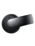 Soundcore AeroClip | Bezprzewodowe słuchawki open-ear