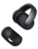 Soundcore AeroClip | Bezprzewodowe słuchawki open-ear