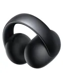 Soundcore AeroClip | Bezprzewodowe słuchawki open-ear