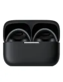 Soundcore AeroClip | Bezprzewodowe słuchawki open-ear
