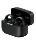 Soundcore AeroClip | Bezprzewodowe słuchawki open-ear
