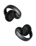 Soundcore AeroClip | Bezprzewodowe słuchawki open-ear