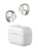 Soundcore AeroClip | Bezprzewodowe słuchawki open-ear