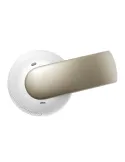 Soundcore AeroClip | Bezprzewodowe słuchawki open-ear