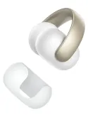 Soundcore AeroClip | Bezprzewodowe słuchawki open-ear