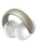 Soundcore AeroClip | Bezprzewodowe słuchawki open-ear