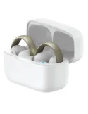 Soundcore AeroClip | Bezprzewodowe słuchawki open-ear