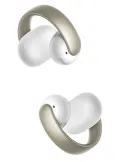 Soundcore AeroClip | Bezprzewodowe słuchawki open-ear