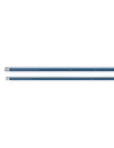 Kabel głośnikowy JL AUDIO XC-BCSC12-25 | Wysoka jakość dźwięku