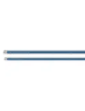 Kabel głośnikowy JL AUDIO XC-BCSC12-25 | Wysoka jakość dźwięku