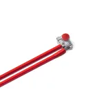 Złącze akumulatora JL AUDIO XD-BTS | Niezawodne połączenie
