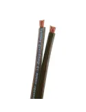 Płaski przewód głośnikowy 2,5 mm² | FOCAL CAR PS 25